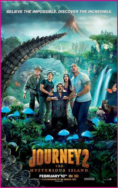 journey 1 the mysterious island movie|Journey 2: The Mysterious Island streaming online .